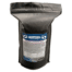 Burtons Growth Sinking Food 6mm high protein sinking pellets for koi growth and development
