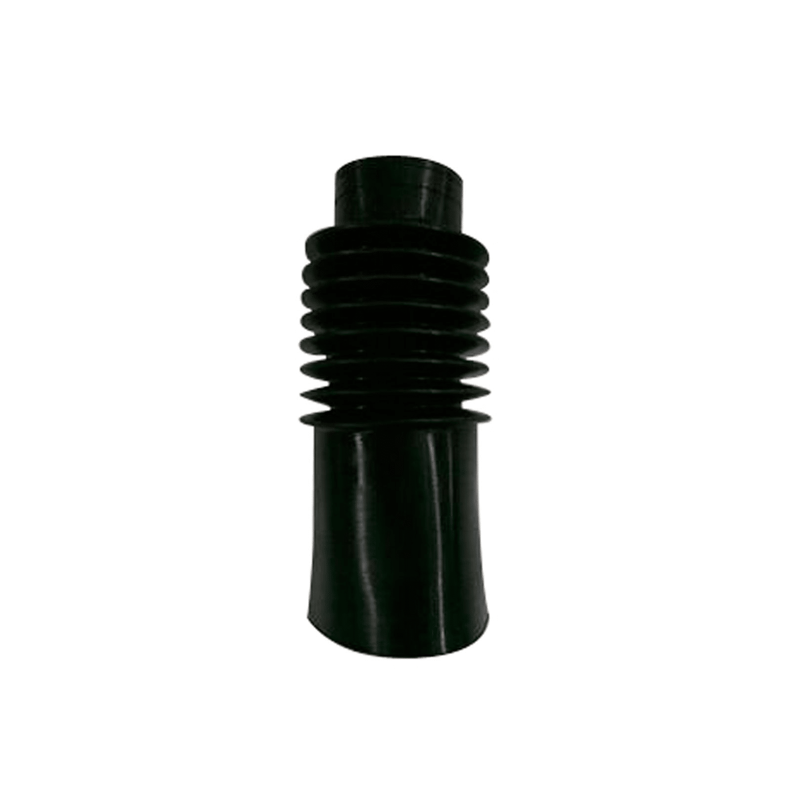 Evolution Aqua Cetus Sieve Replacement Bellows
