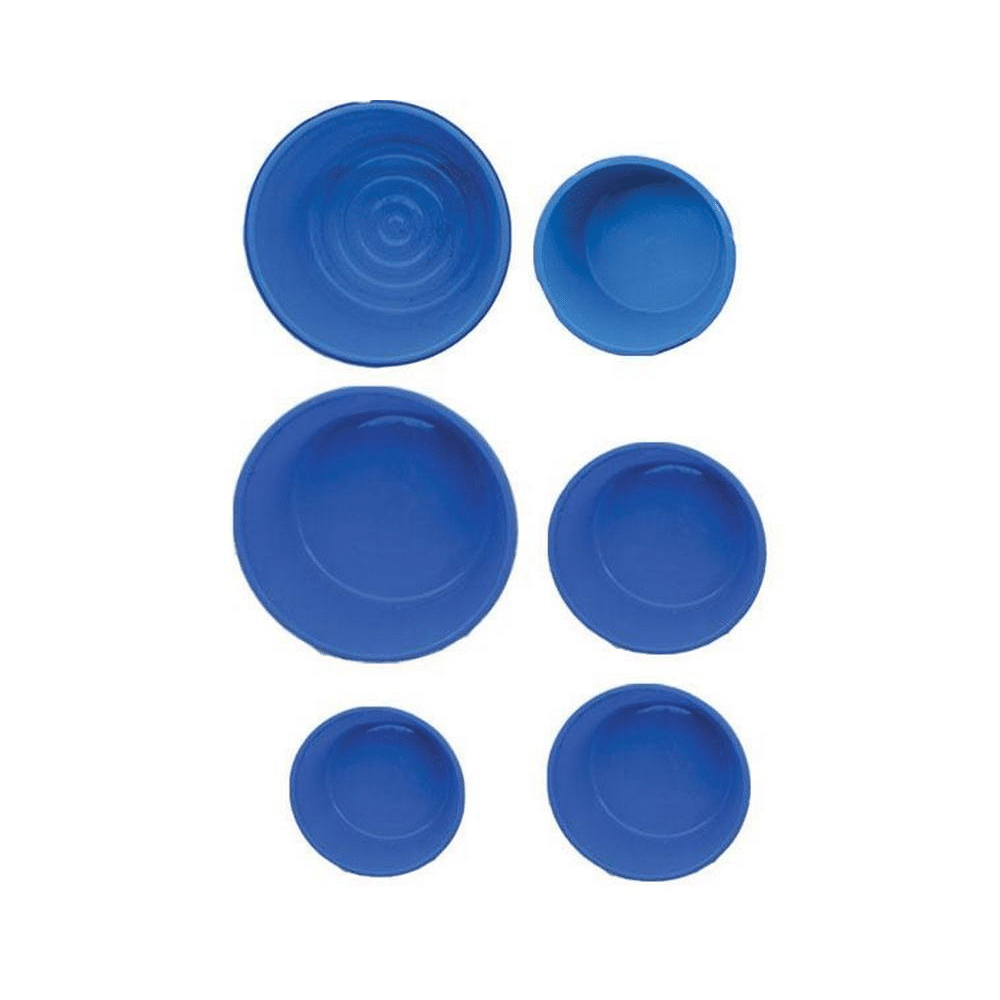 Koi Pro 67cm Blue Koi Bowl - supplier range illustration