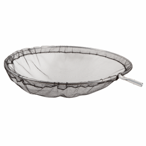 Norfine 100cm Heavy Duty Koi Net Head