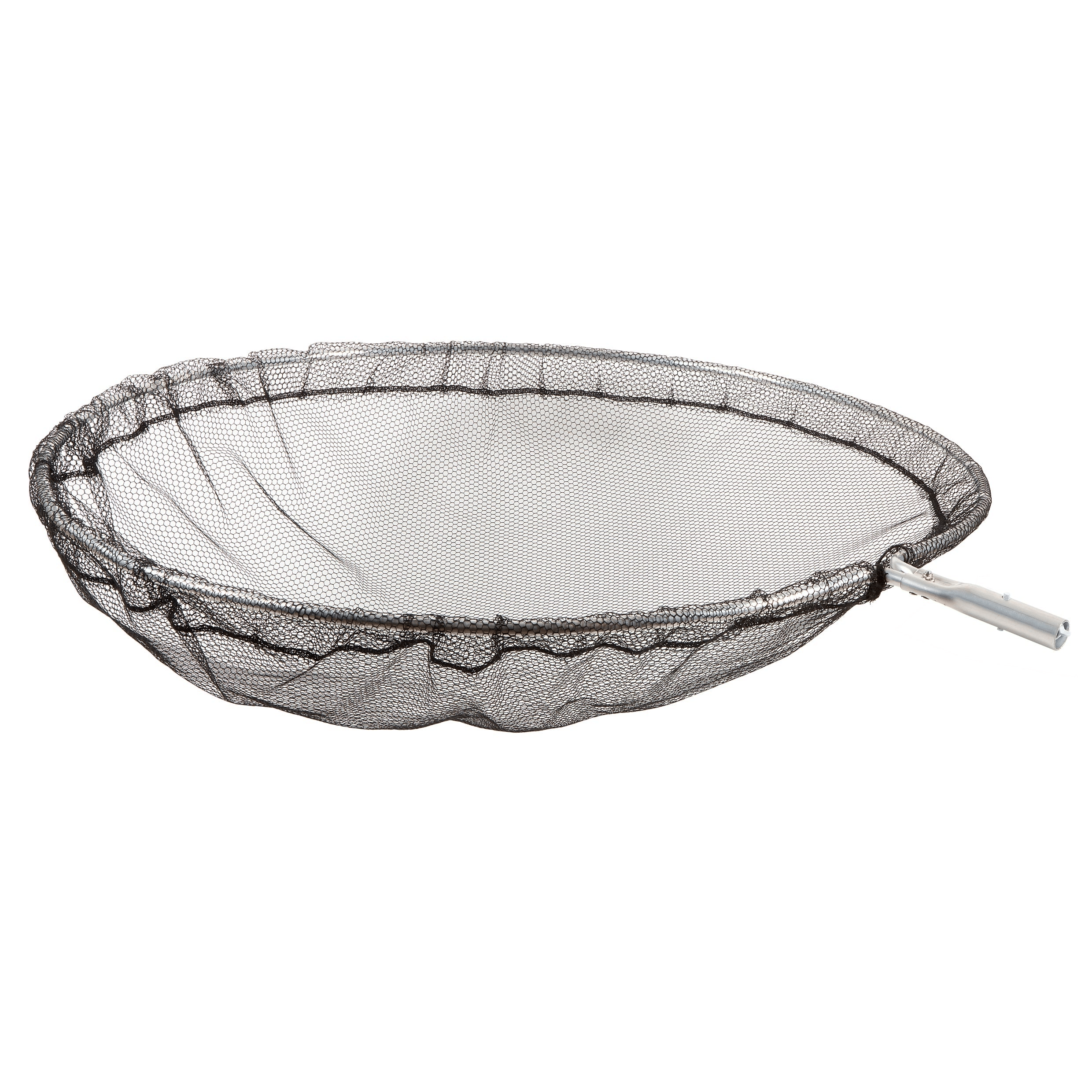 Norfine 100cm Heavy Duty Koi Net Head