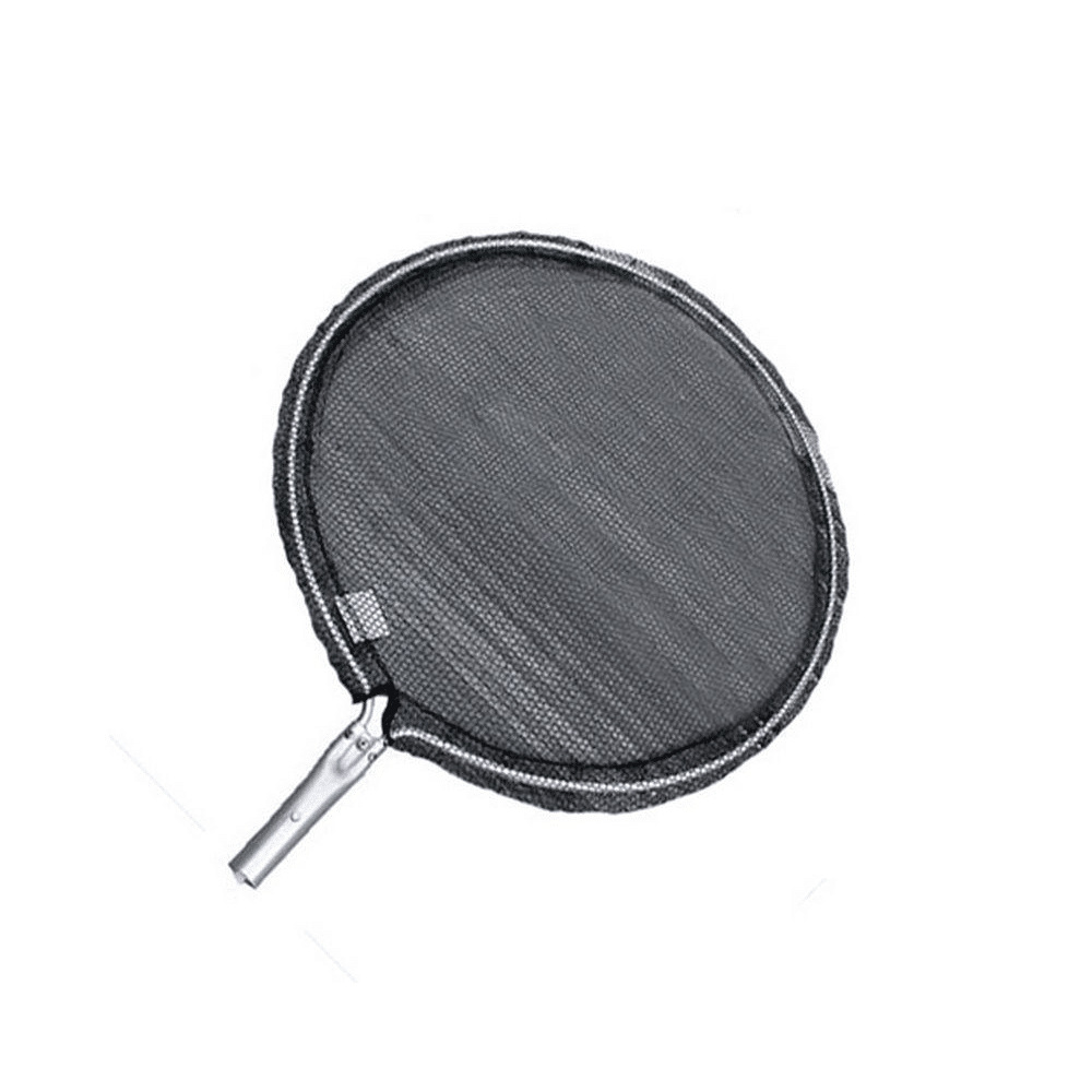 Norfine 61cm Koi Net Head