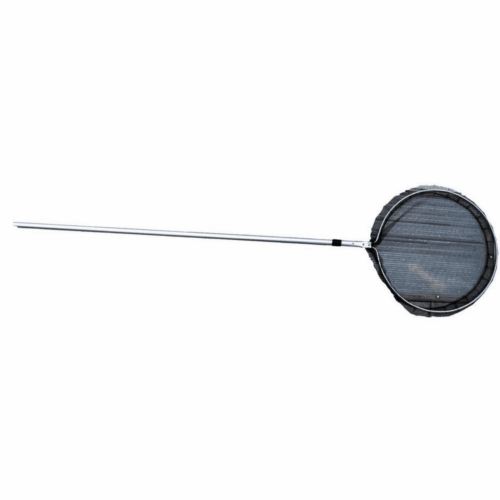 Norfine 66cm Koi Net with 2m Aluminium Handle