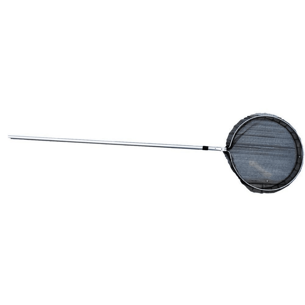 Norfine 66cm Koi Net with 2m Aluminium Handle