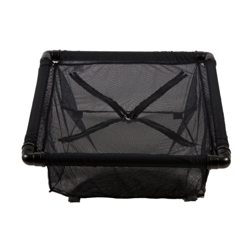 Norfine Japanese Style Containment Zip Cage - 2ft Cube