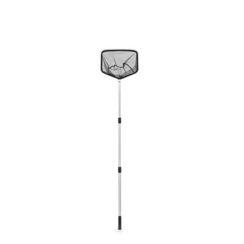 Oase rectangular telescopic pond net