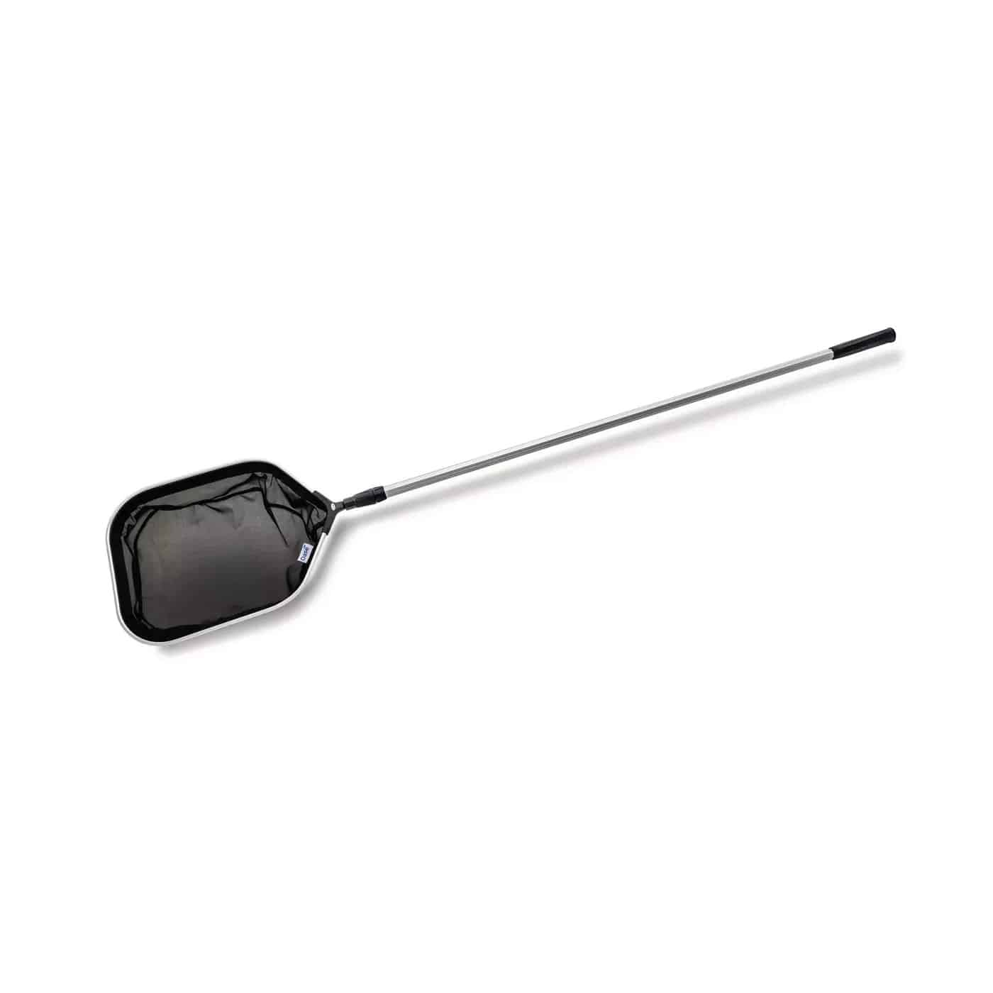 Oase Profi 2-in-1 pond net with telescopic aluminium handle