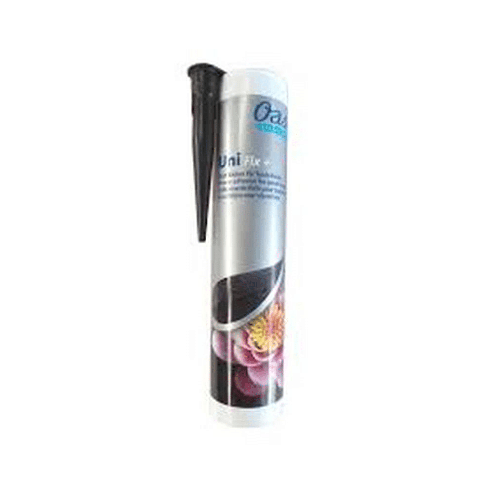 Oase UniFix+ Liner Adhesive 290ml