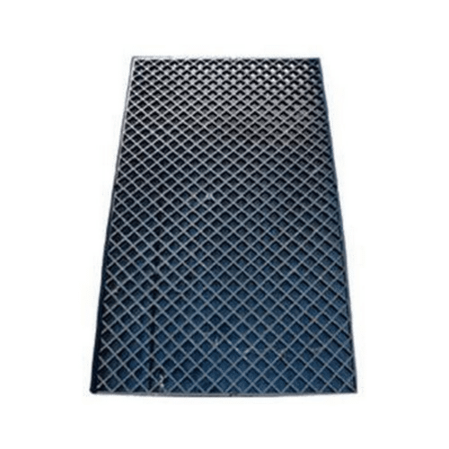Pond Filter Media Support Grid 27 x 16 Inches
