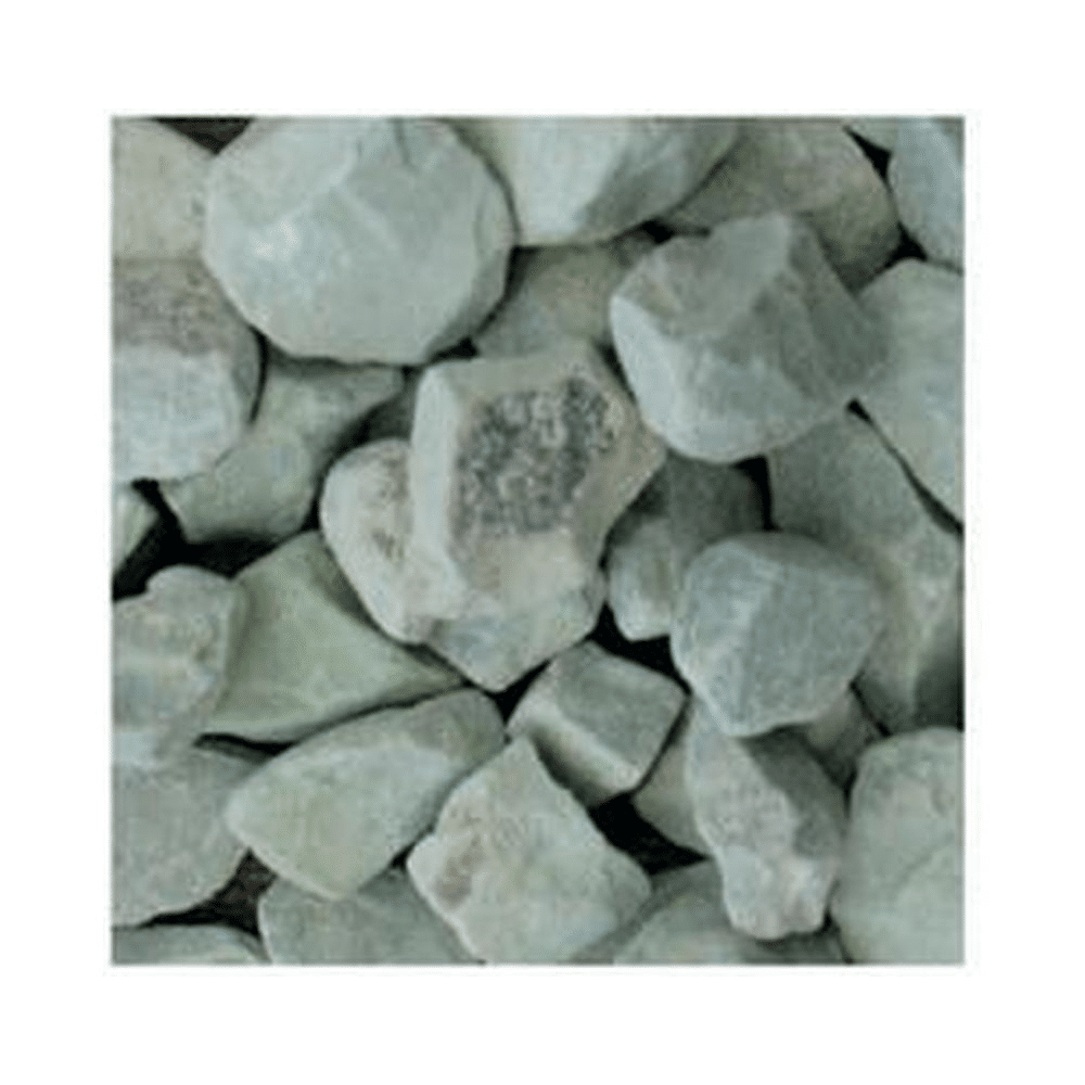 SuperFish Zeolite Pond Filter Media 10 Litres