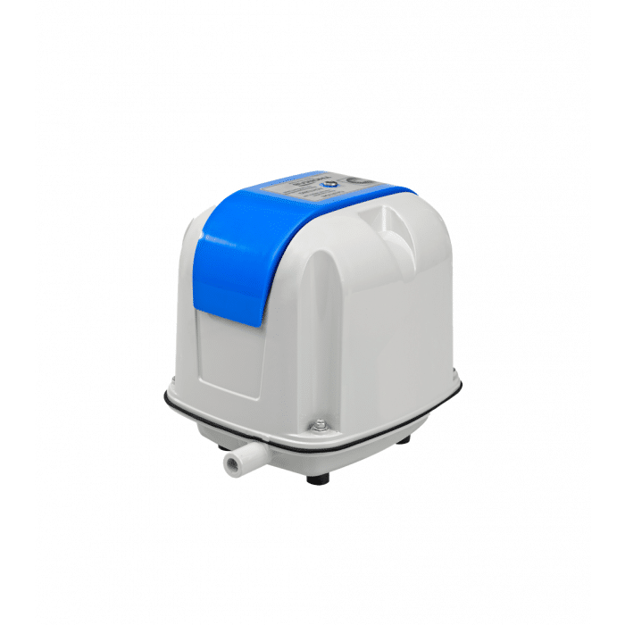 Thomas AP-40 Linear Diaphragm Air Pump