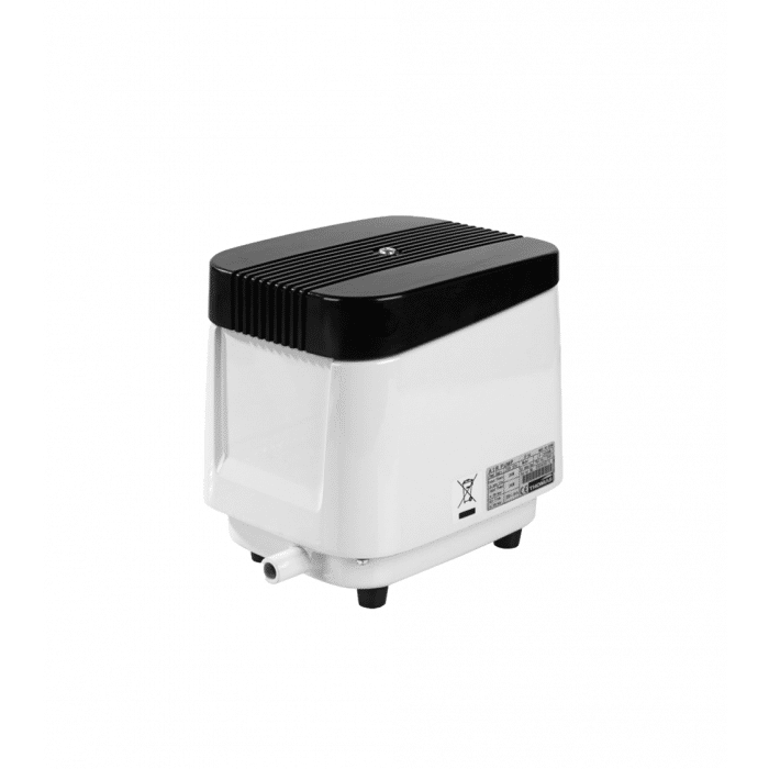 Thomas LP-150HN Linear Diaphragm Air Pump
