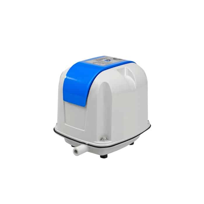 Thomas Yasunaga AP-60N air pump