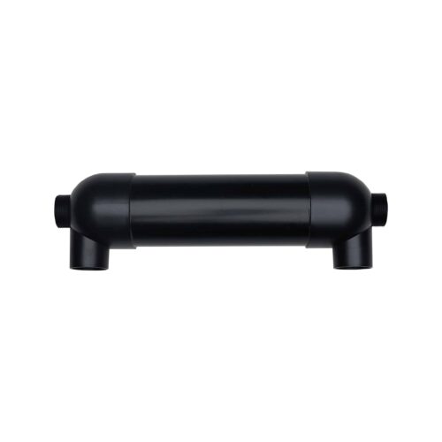 Yamitsu 15W and 25W replacement UV body