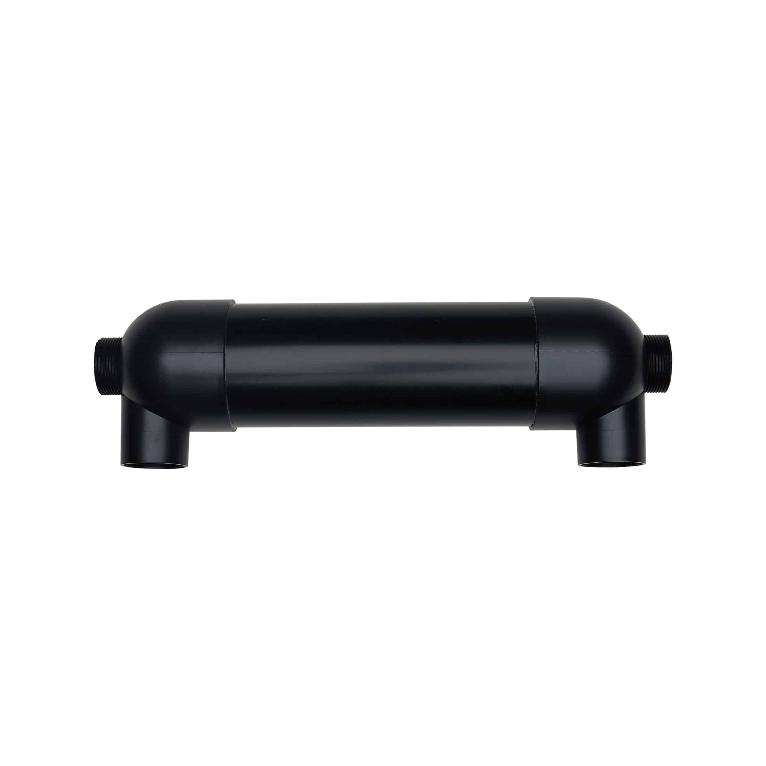 Yamitsu 15W and 25W replacement UV body