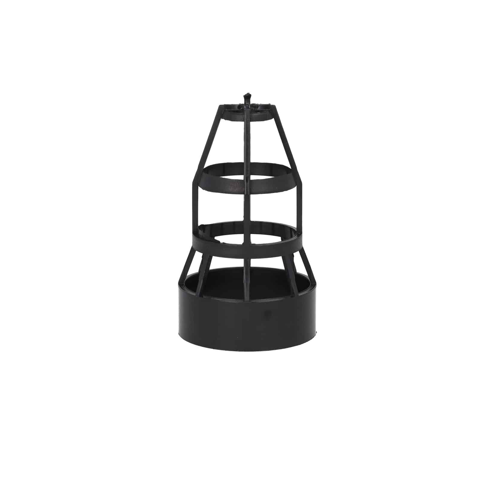 Kockney Koi Filter Cage – 1½ Inch / 2 Inch Solvent Weld