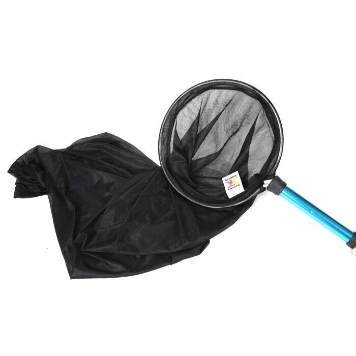Kockney Koi Japanese koi sock net