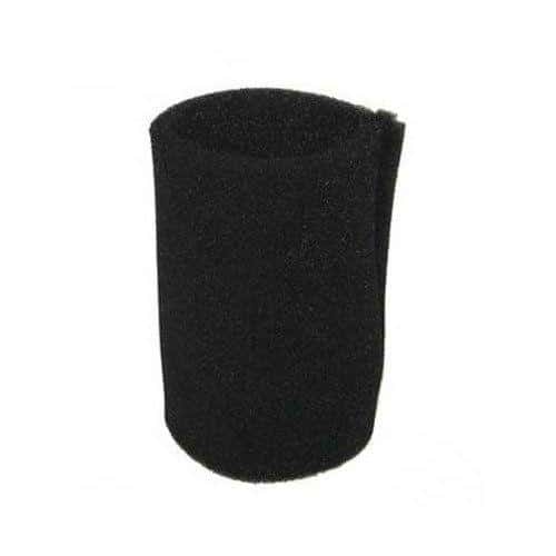 oase pondovac classic 5 filter foam 44004