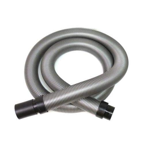 Oase PondoVac discharge extension hose with black connecting sleeve, product reference 55448