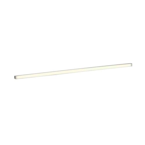 Oase Waterfall Illumination 60 warm-white LED strip, code 51209